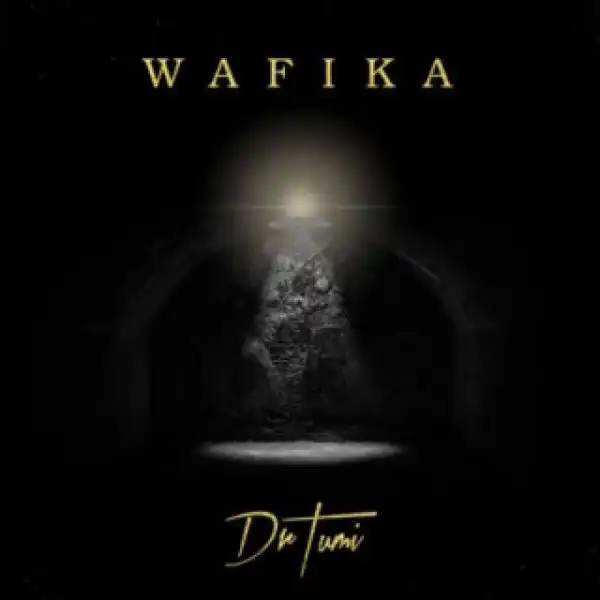 Dr Tumi - Wafika